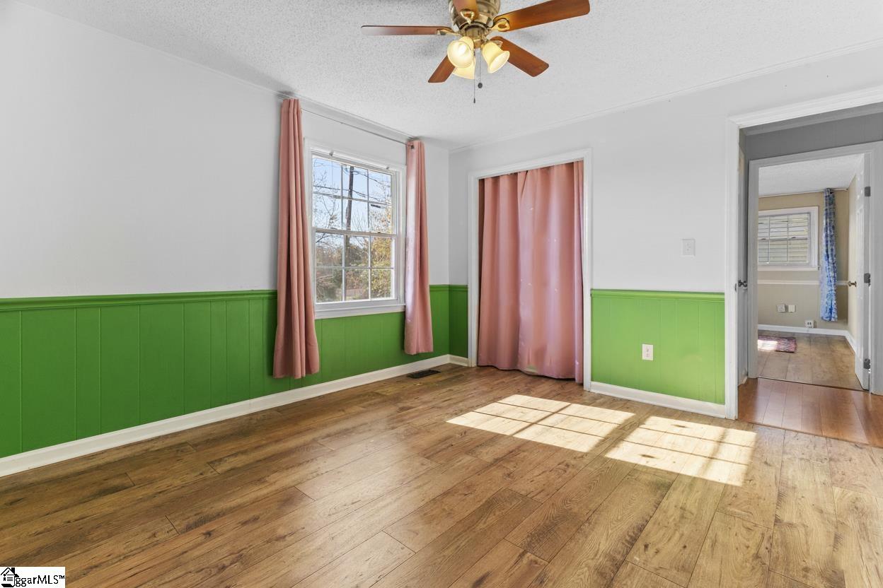5 Stevenson Road Taylors, SC 29687 - Photo 19 of 27 Gallery Image 19
