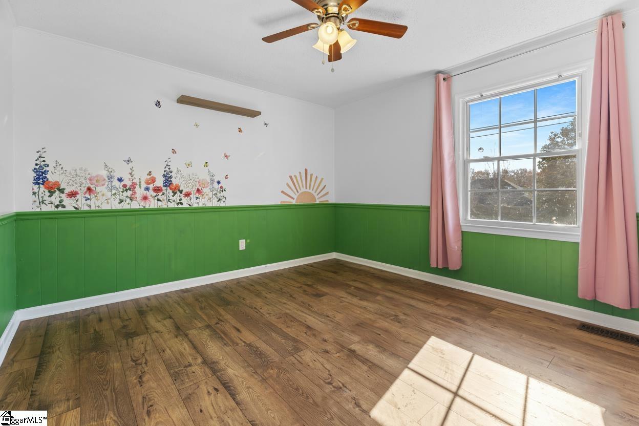 5 Stevenson Road Taylors, SC 29687 - Photo 20 of 27 Gallery Image 20