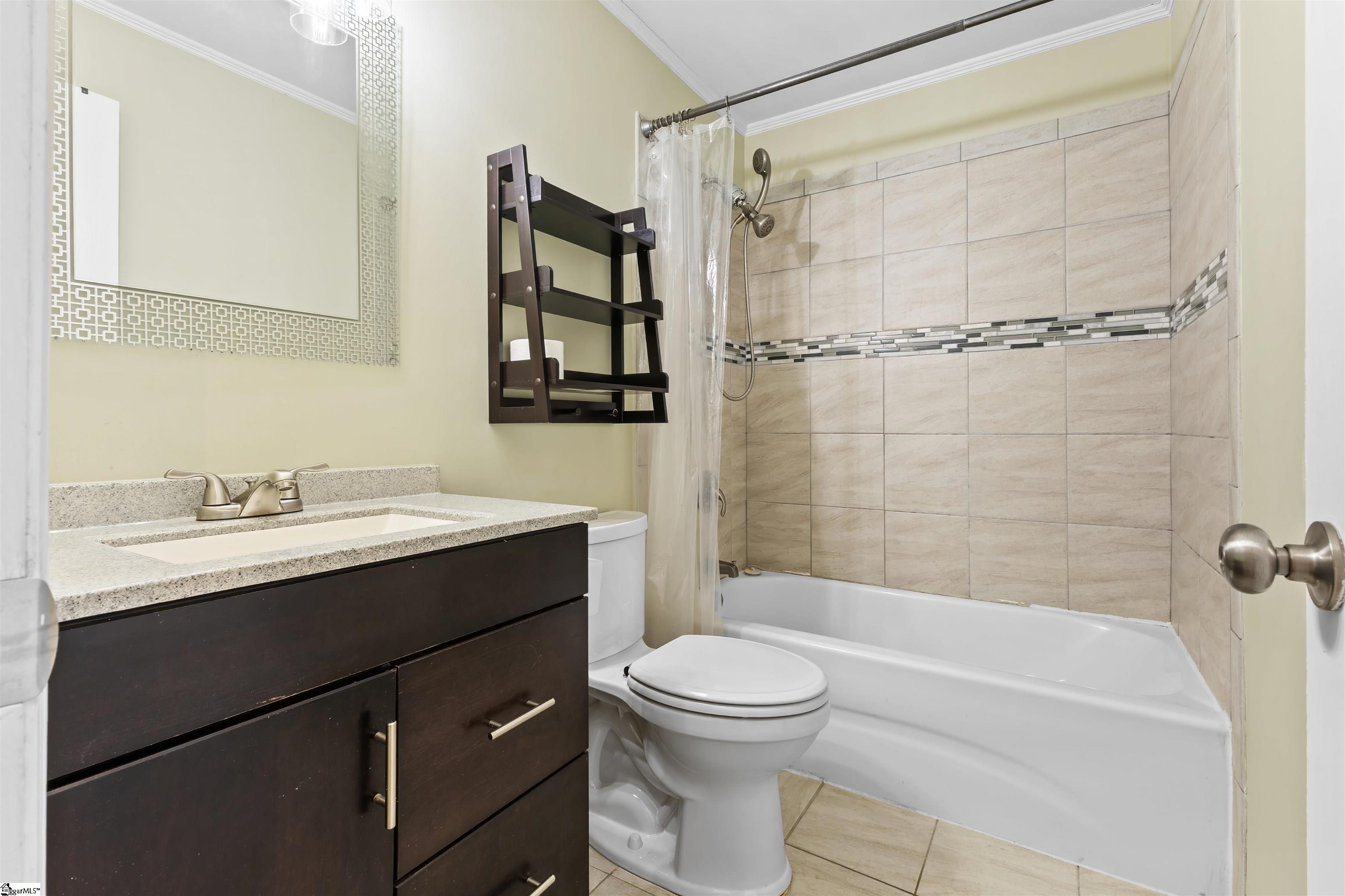 5 Stevenson Road Taylors, SC 29687 - Photo 21 of 27 Gallery Image 21