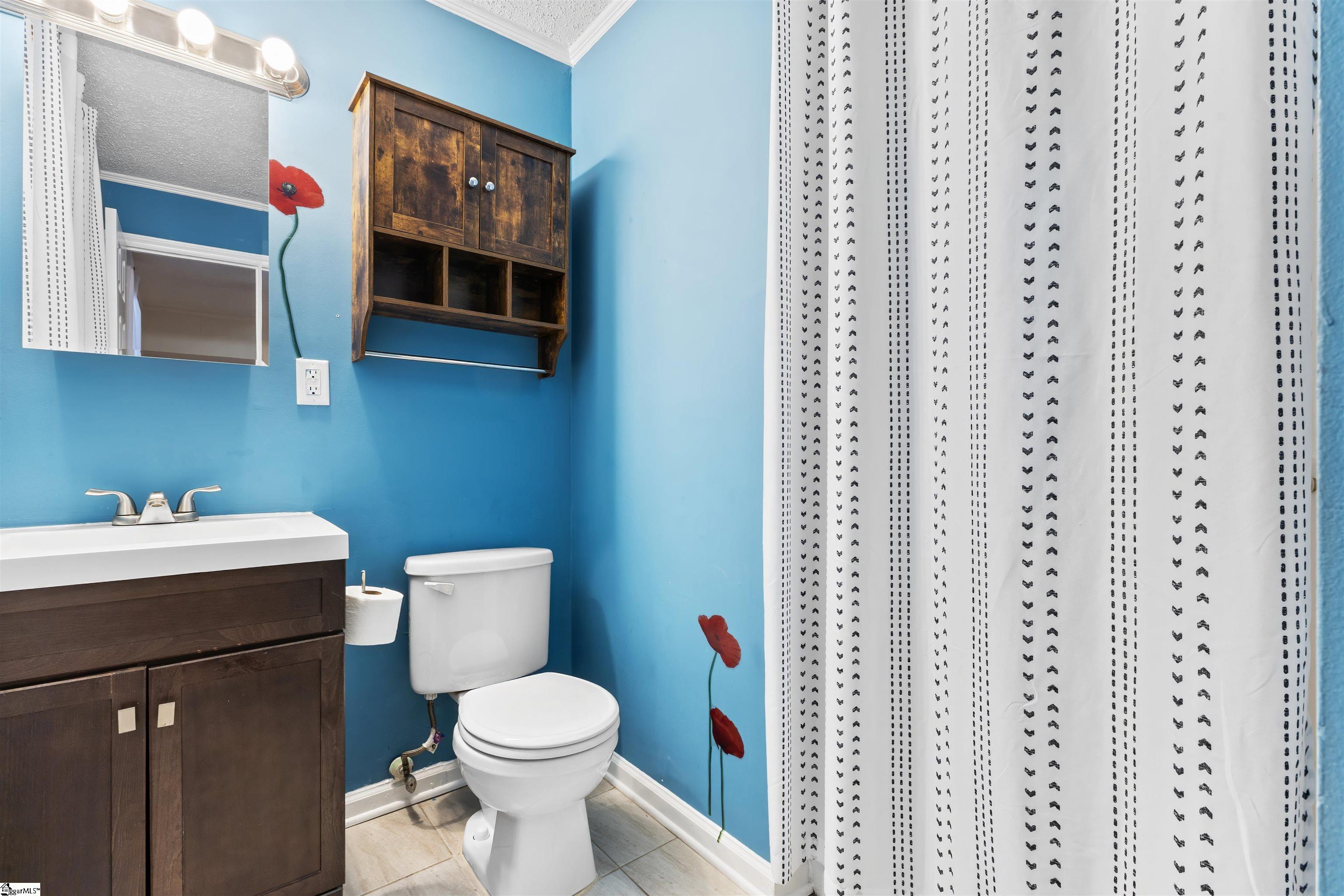 5 Stevenson Road Taylors, SC 29687 - Photo 22 of 27 Gallery Image 22