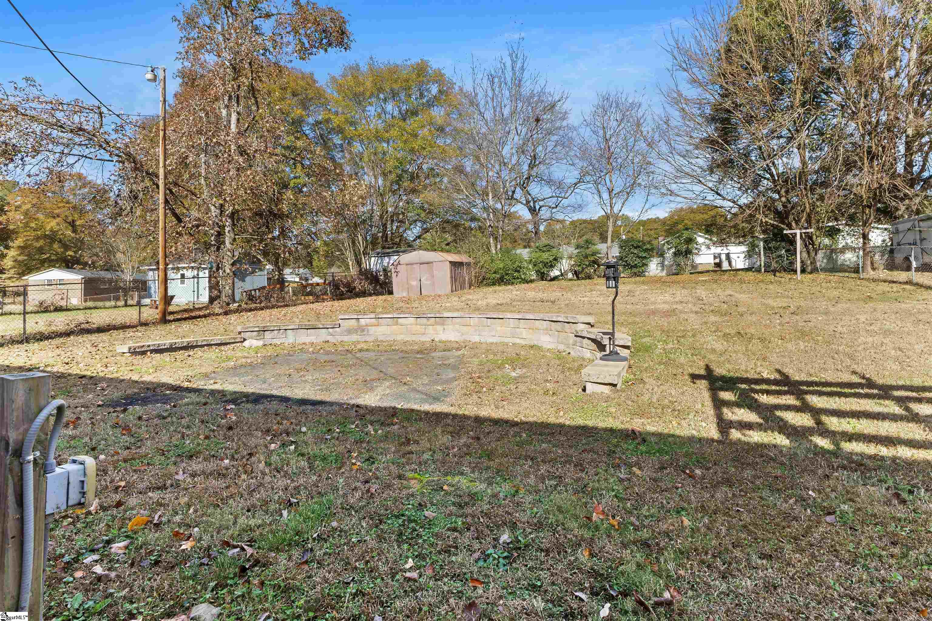 5 Stevenson Road Taylors, SC 29687 - Photo 26 of 27 Gallery Image 26