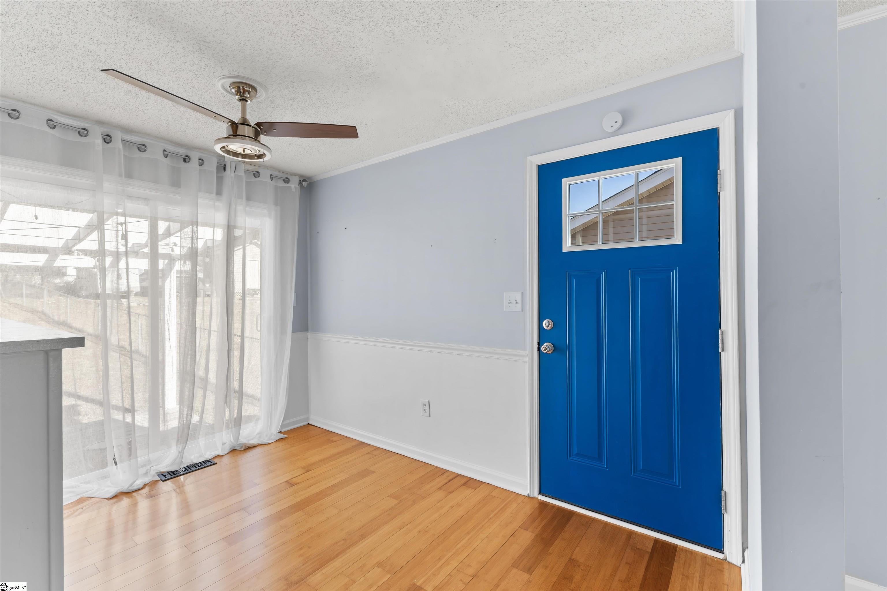 5 Stevenson Road Taylors, SC 29687 - Photo 8 of 27 Gallery Image 8