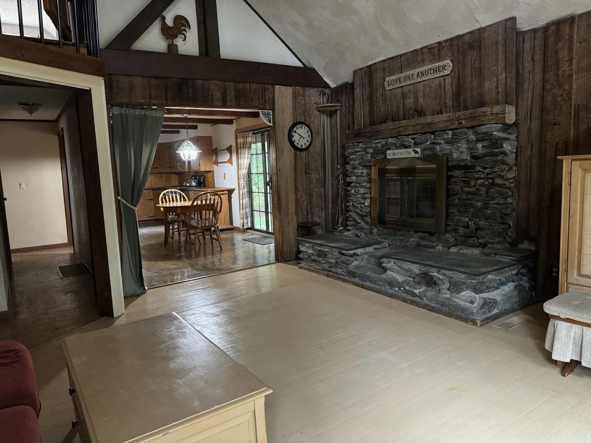 734 Millpond Road Wells, VT 05774 - Photo 11 of 18