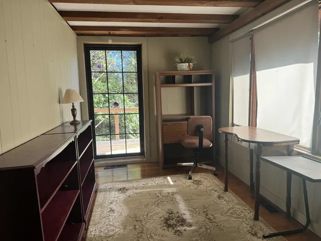 $225,000 | 734 Millpond Road, Wells, VT 05774