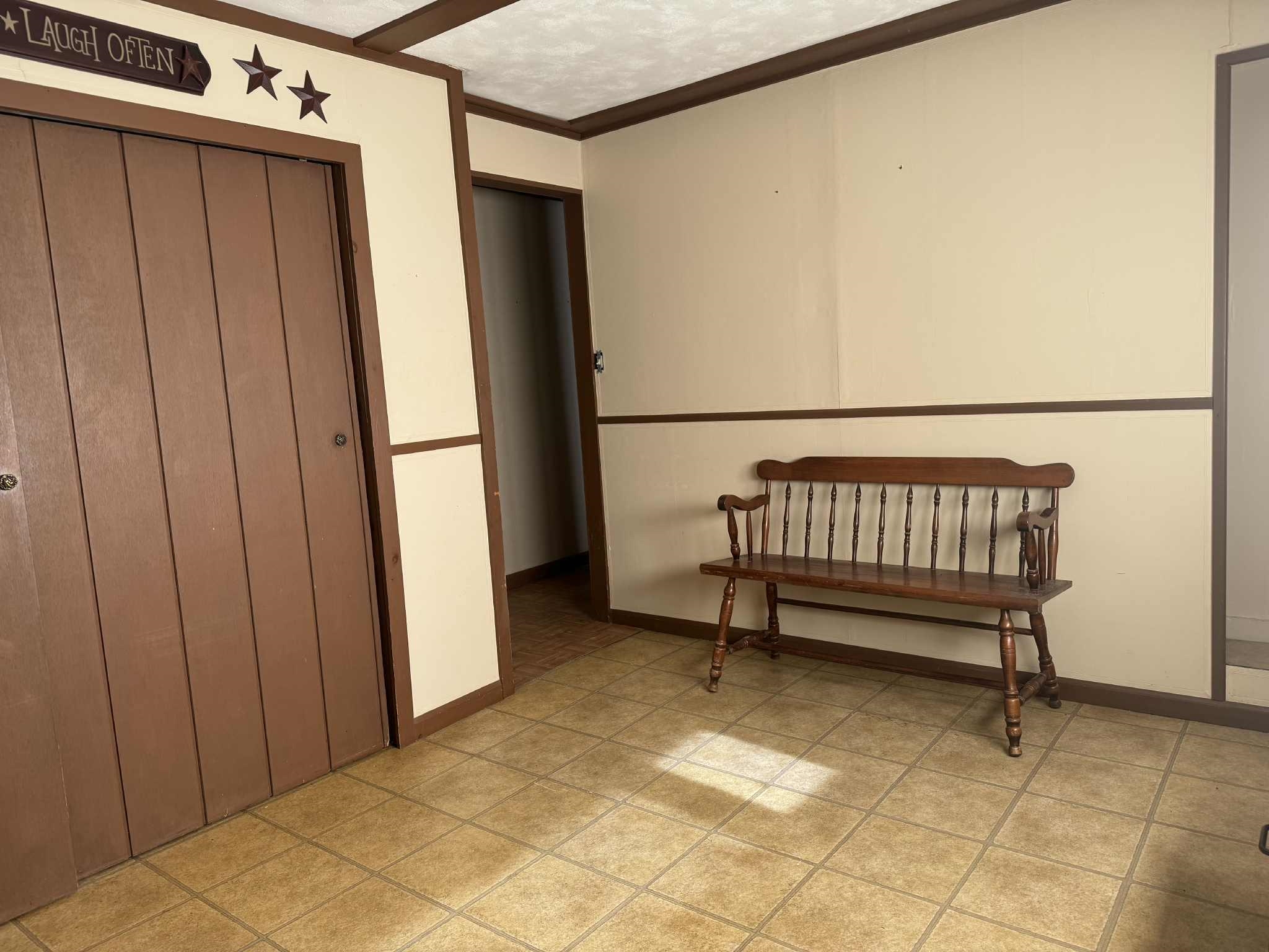 734 Millpond Road Wells, VT 05774 - Photo 13 of 18