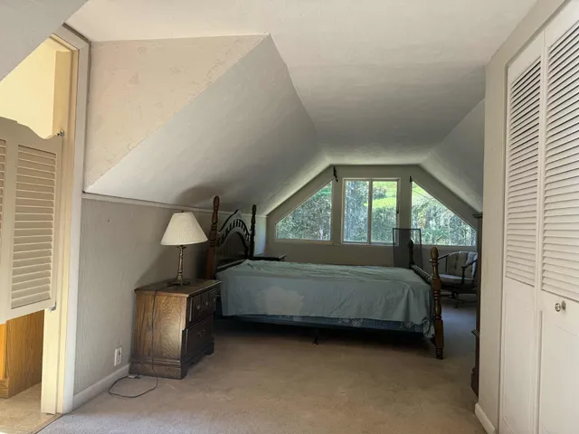 $225,000 | 734 Millpond Road, Wells, VT 05774