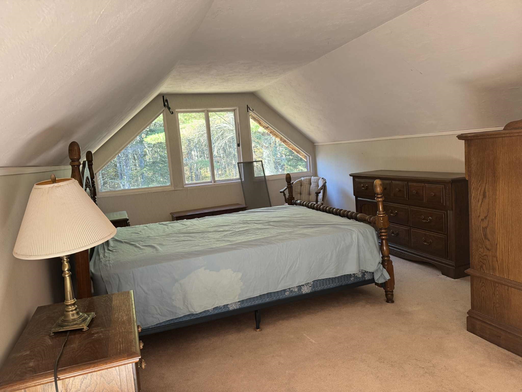 734 Millpond Road Wells, VT 05774 - Photo 15 of 18