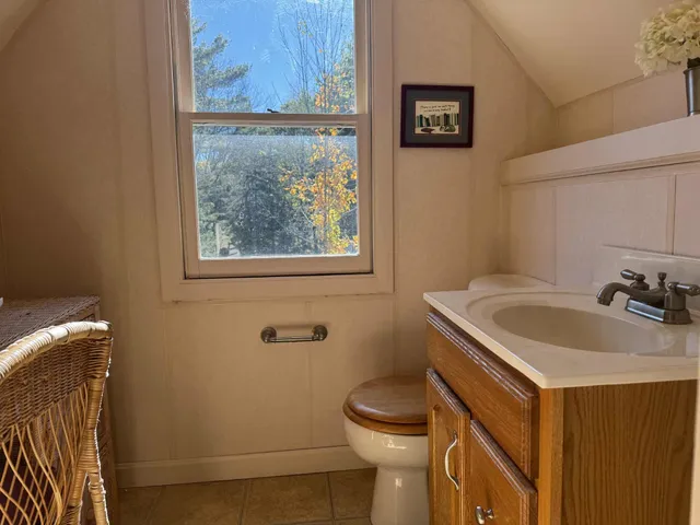 $225,000 | 734 Millpond Road, Wells, VT 05774