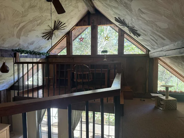 $225,000 | 734 Millpond Road, Wells, VT 05774