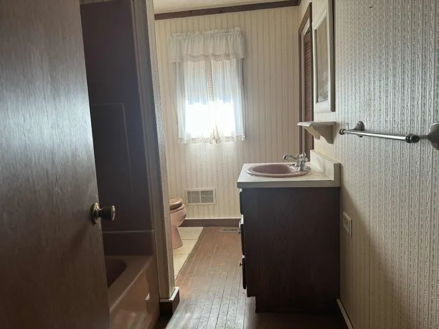 $225,000 | 734 Millpond Road, Wells, VT 05774