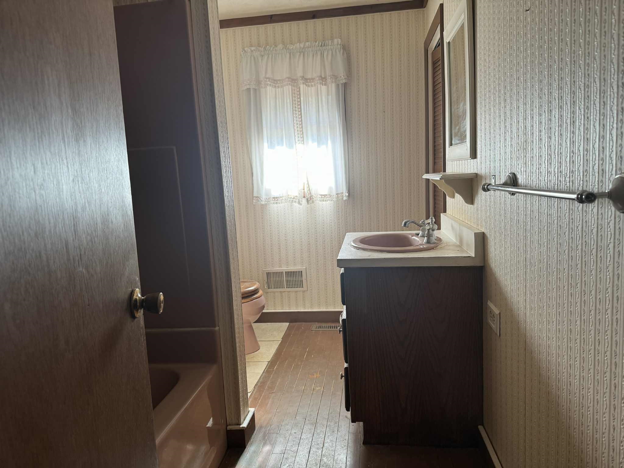 734 Millpond Road Wells, VT 05774 - Photo 18 of 18