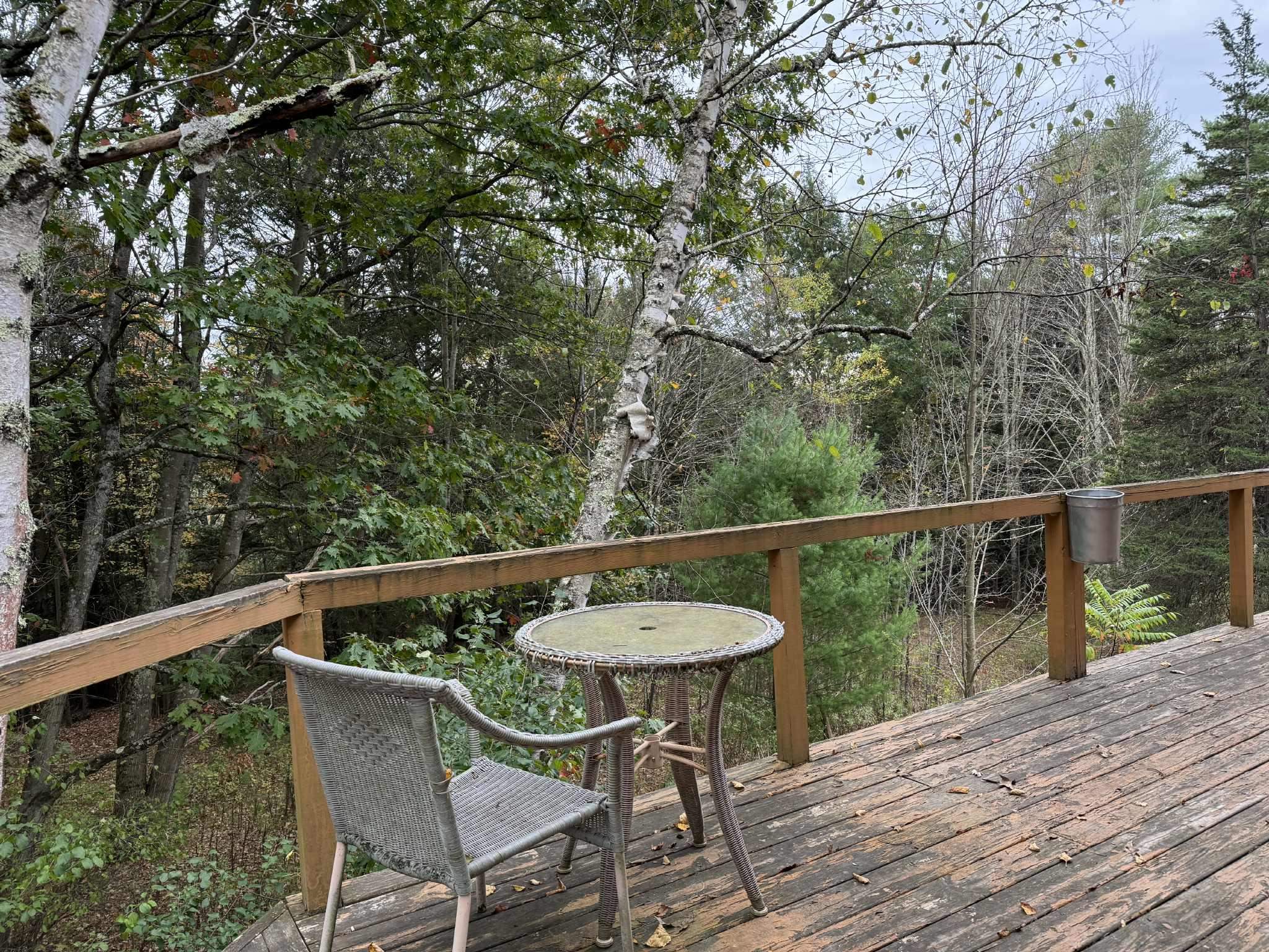 734 Millpond Road Wells, VT 05774 - Photo 4 of 18