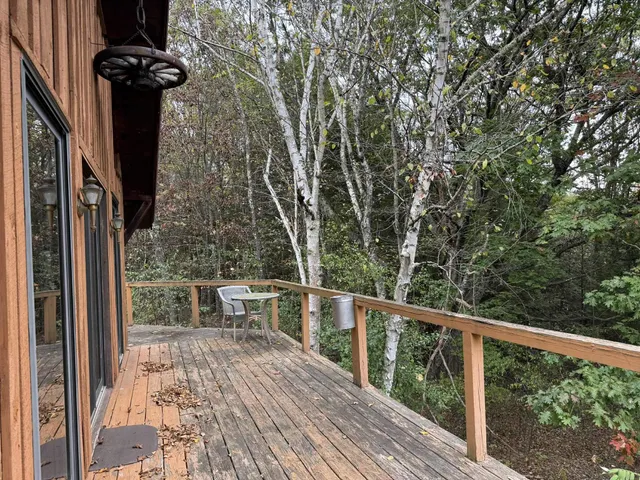 $225,000 | 734 Millpond Road, Wells, VT 05774