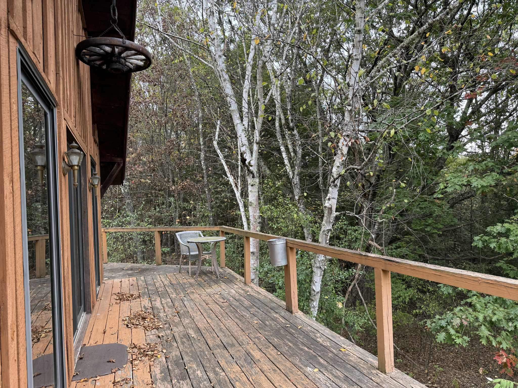 734 Millpond Road Wells, VT 05774 - Photo 5 of 18