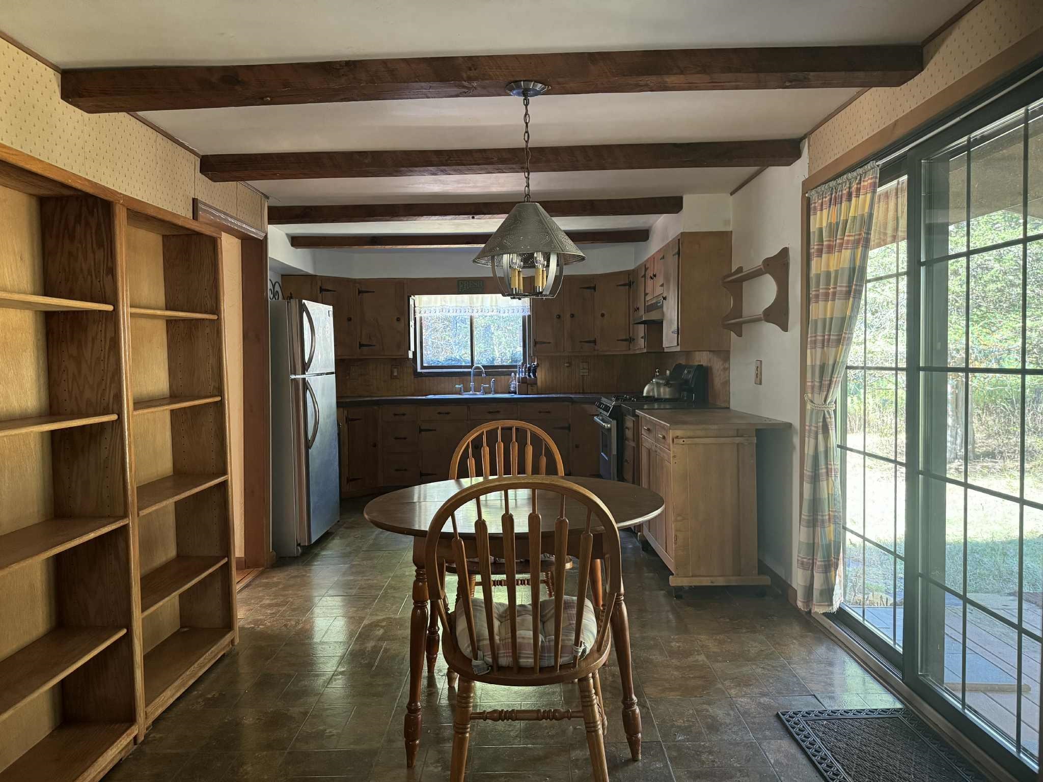 734 Millpond Road Wells, VT 05774 - Photo 6 of 18