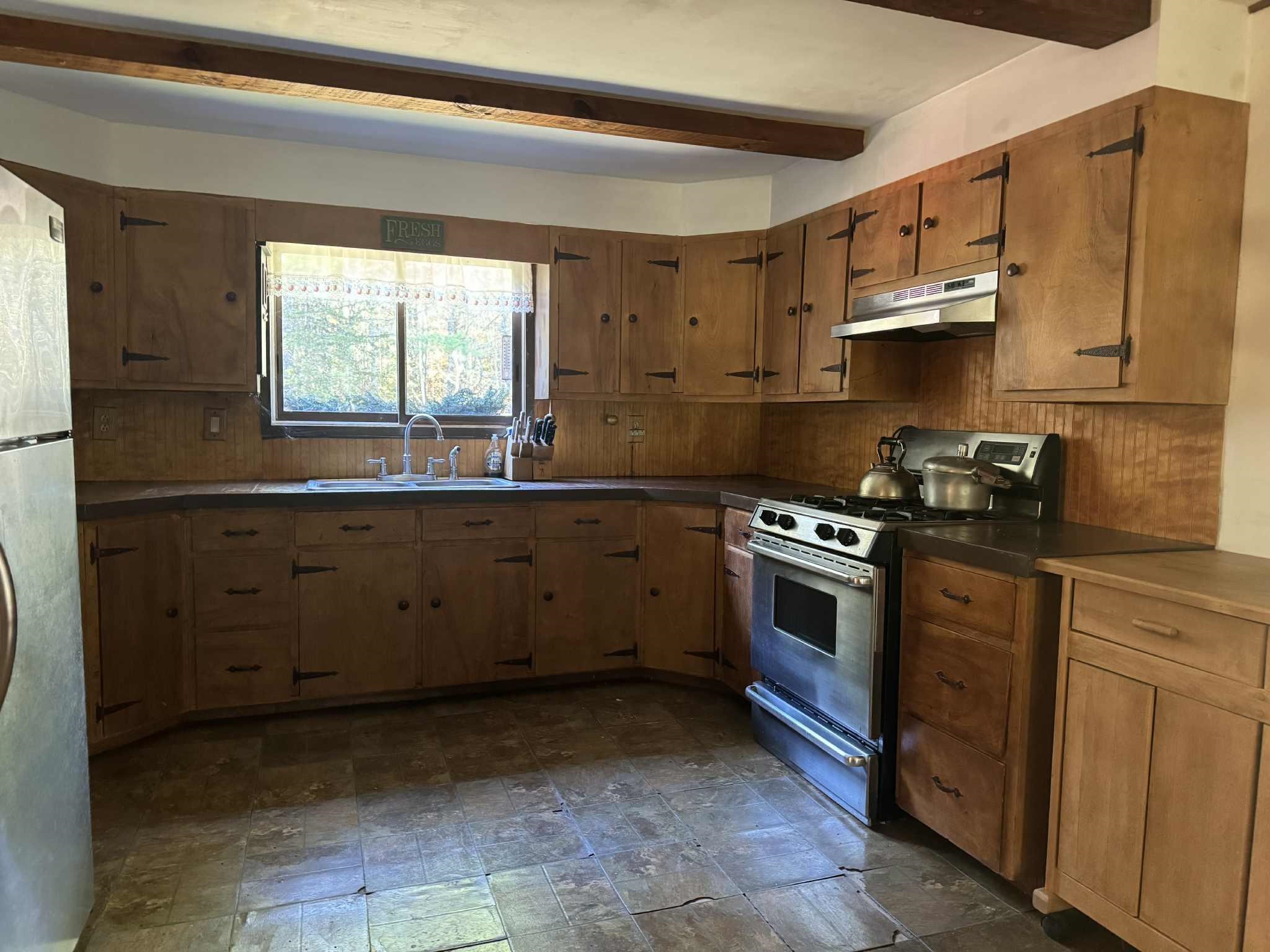 734 Millpond Road Wells, VT 05774 - Photo 7 of 18