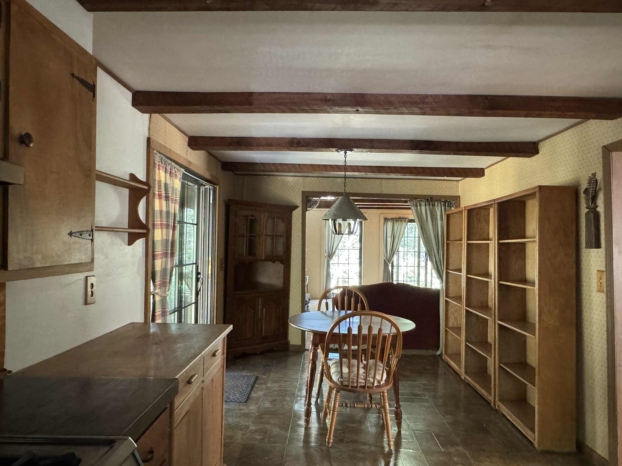 734 Millpond Road Wells, VT 05774 - Photo 8 of 18