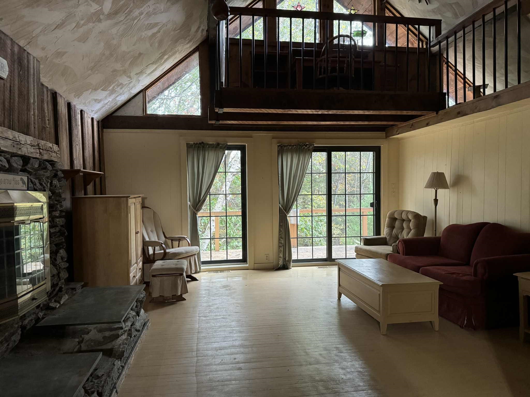 734 Millpond Road Wells, VT 05774 - Photo 9 of 18