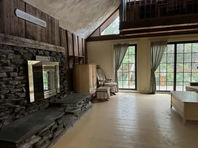 $225,000 | 734 Millpond Road, Wells, VT 05774