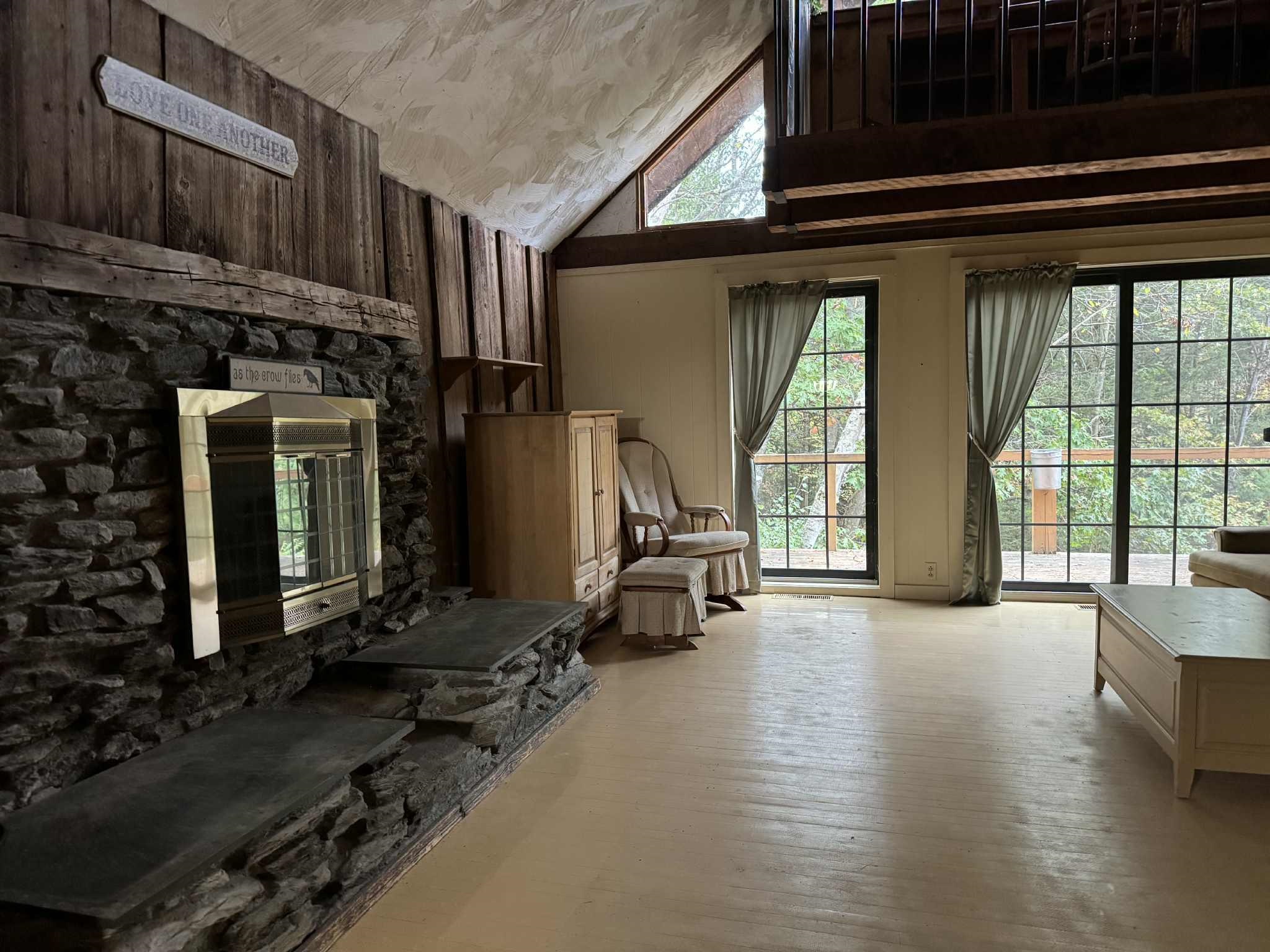 734 Millpond Road Wells, VT 05774 - Photo 10 of 18