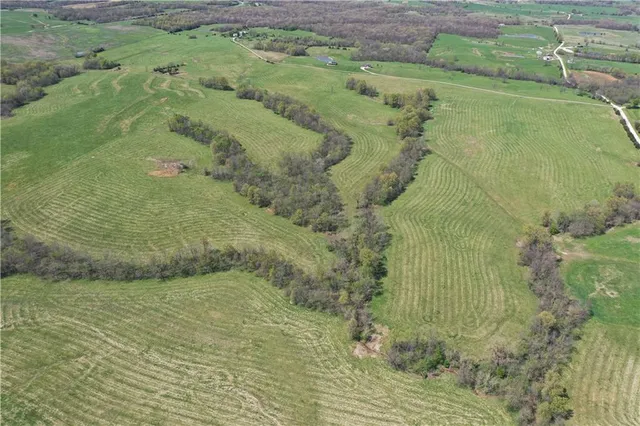 $1,900,000 | Hwy Z Highway, Huntsville, MO 65259