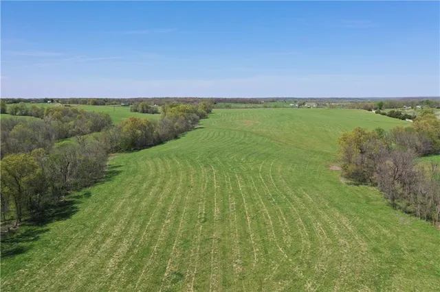 $1,900,000 | Hwy Z Highway, Huntsville, MO 65259