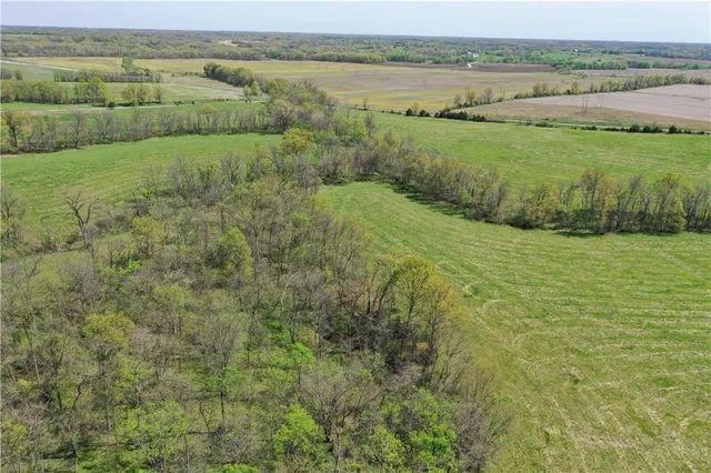 $1,900,000 | Hwy Z Highway, Huntsville, MO 65259