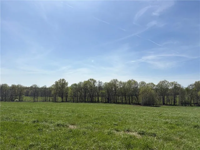 $1,900,000 | Hwy Z Highway, Huntsville, MO 65259