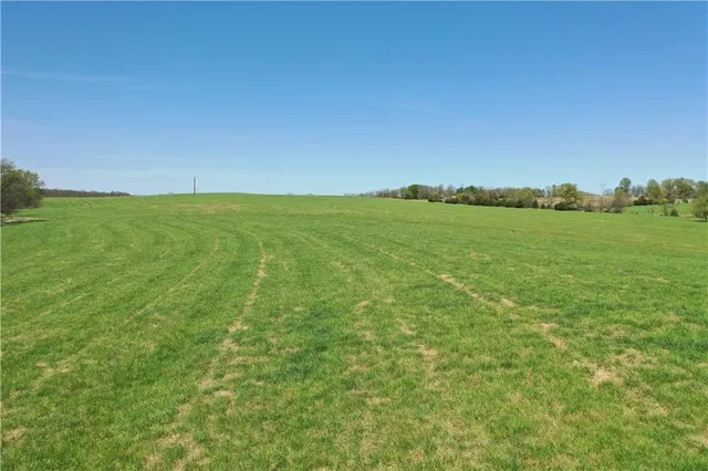 $1,900,000 | Hwy Z Highway, Huntsville, MO 65259