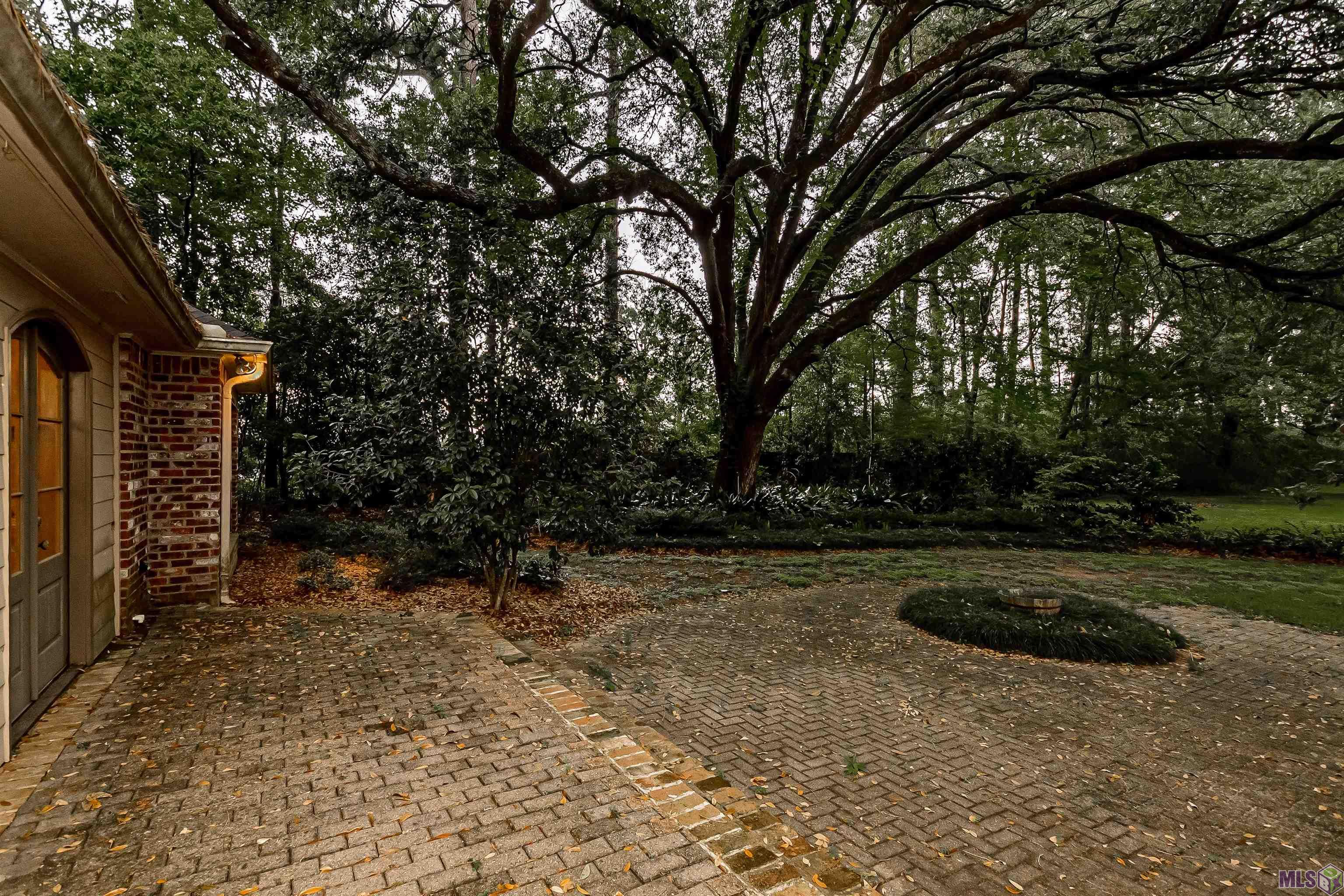 9611 Barringer Foreman Road Baton Rouge, LA 70809 - Photo 39 of 44