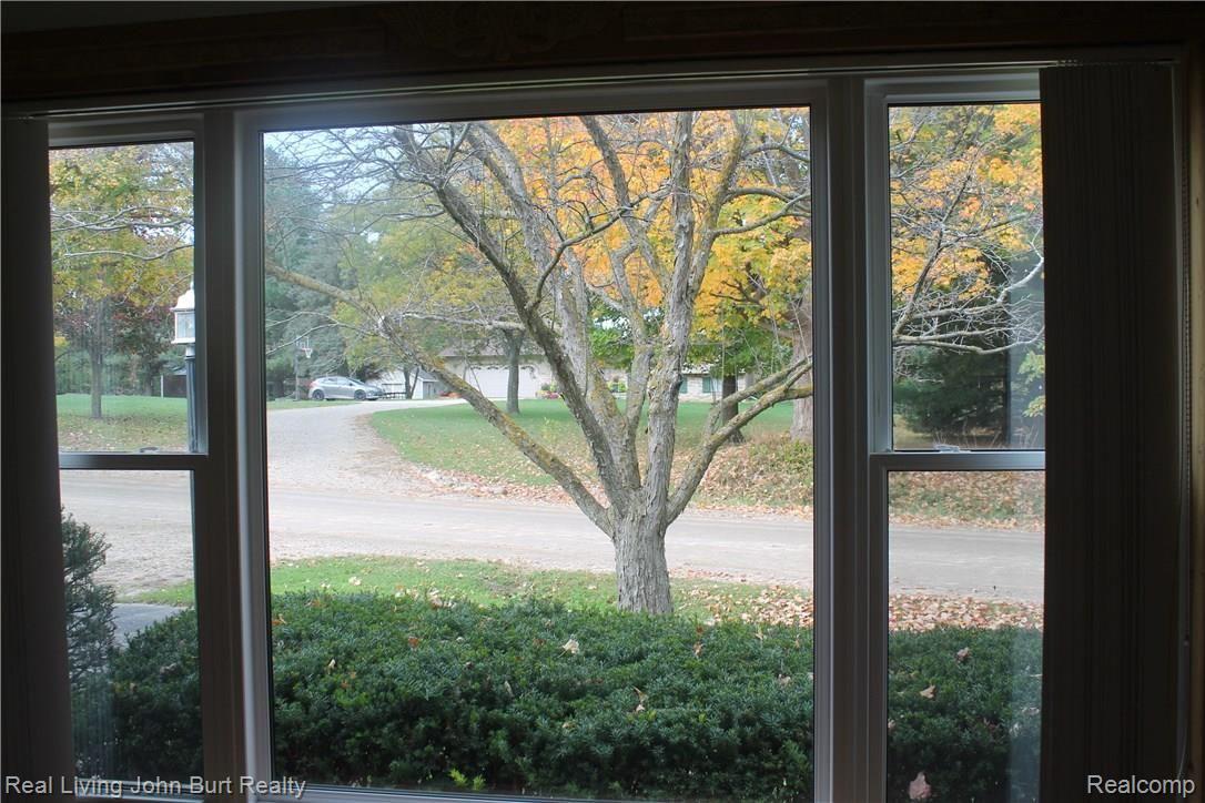 1968 Mitchell Lake Road Attica, MI 48412 - Photo 41 of 66 Bring in the outdoors.jpg