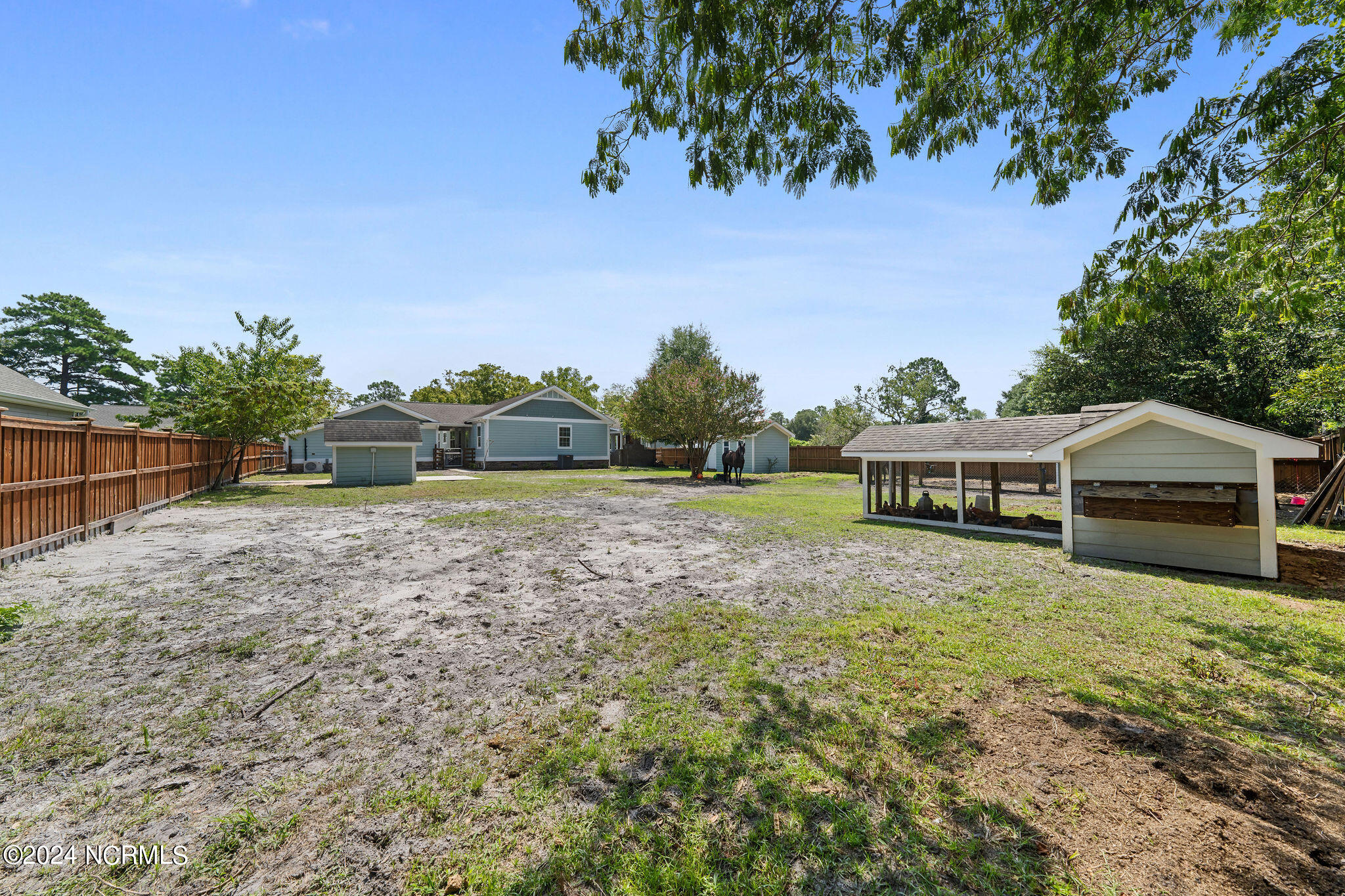 1701 White Road Wilmington, NC 28405 - Photo 82 of 96 1701WhiteRd-449