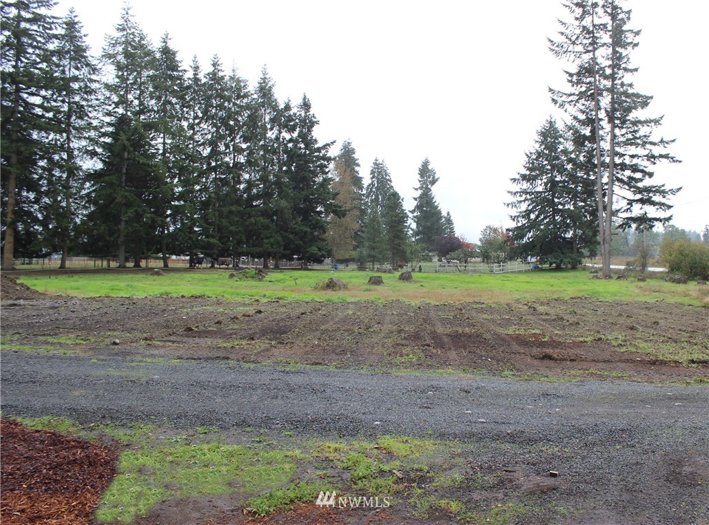 8826 James Road Southwest Rochester, WA 98579 - Photo 16 of 24