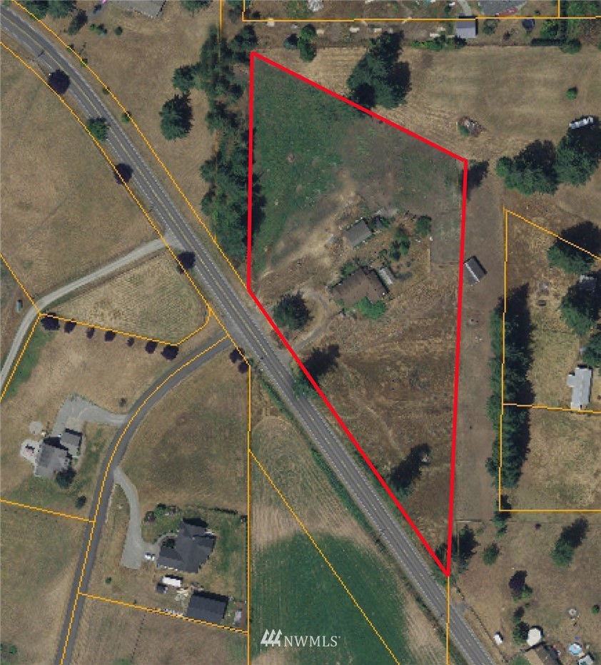 8826 James Road Southwest Rochester, WA 98579 - Photo 17 of 24