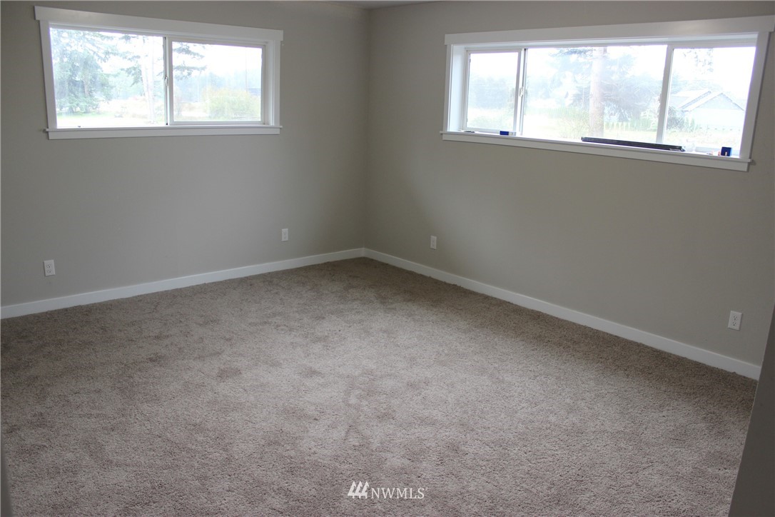 8826 James Road Southwest Rochester, WA 98579 - Photo 20 of 24