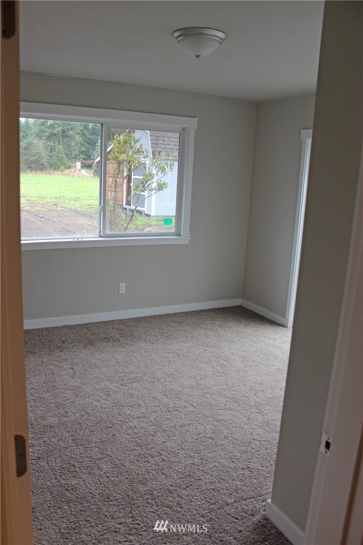 8826 James Road Southwest Rochester, WA 98579 - Photo 22 of 24