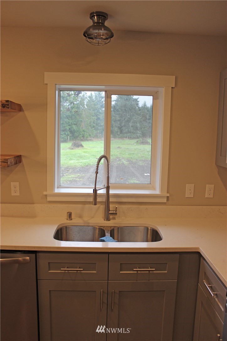 8826 James Road Southwest Rochester, WA 98579 - Photo 23 of 24