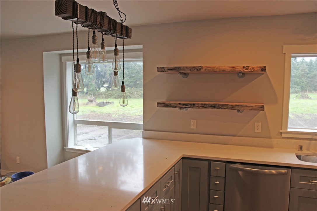 8826 James Road Southwest Rochester, WA 98579 - Photo 24 of 24
