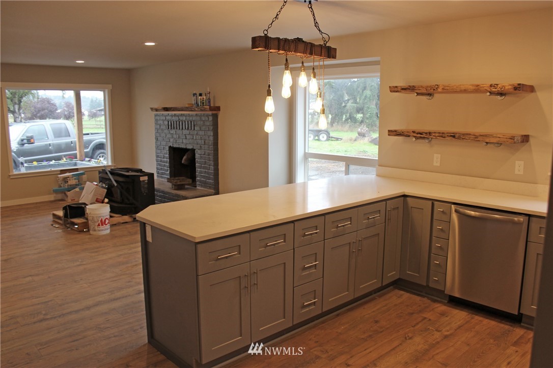 8826 James Road Southwest Rochester, WA 98579 - Photo 8 of 24