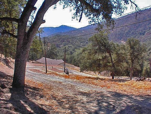 35891 Hopewell Road Squaw Valley, CA 93675 - Photo 1 of 31 Gallery Image 1
