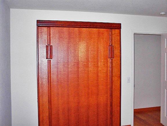 35891 Hopewell Road Squaw Valley, CA 93675 - Photo 14 of 31 Gallery Image 14