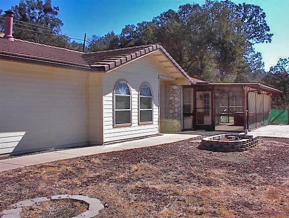 35891 Hopewell Road Squaw Valley, CA 93675 - Photo 3 of 31 Gallery Image 3