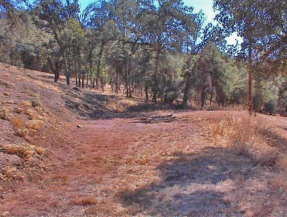 35891 Hopewell Road Squaw Valley, CA 93675 - Photo 22 of 31 Gallery Image 22