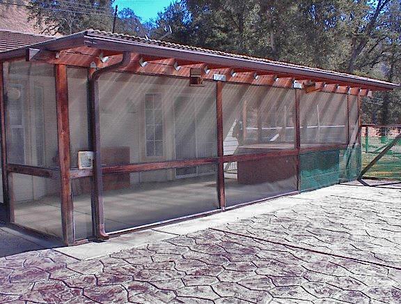 35891 Hopewell Road Squaw Valley, CA 93675 - Photo 4 of 31 Gallery Image 4
