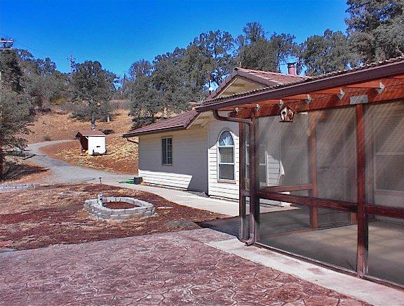 35891 Hopewell Road Squaw Valley, CA 93675 - Photo 5 of 31 Gallery Image 5