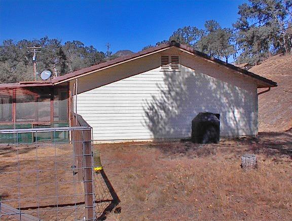 35891 Hopewell Road Squaw Valley, CA 93675 - Photo 6 of 31 Gallery Image 6