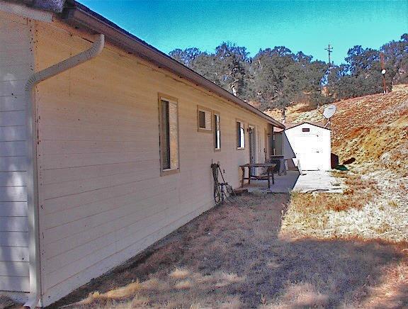 35891 Hopewell Road Squaw Valley, CA 93675 - Photo 7 of 31 Gallery Image 7