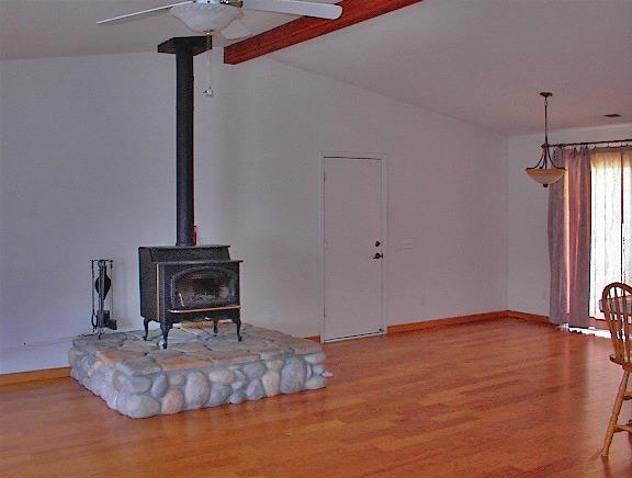 35891 Hopewell Road Squaw Valley, CA 93675 - Photo 8 of 31 Gallery Image 8