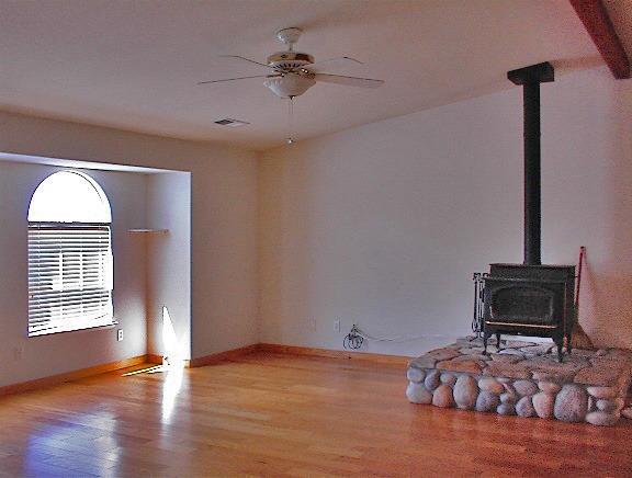 35891 Hopewell Road Squaw Valley, CA 93675 - Photo 9 of 31 Gallery Image 9