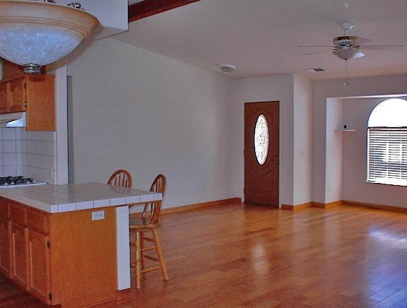 35891 Hopewell Road Squaw Valley, CA 93675 - Photo 10 of 31 Gallery Image 10